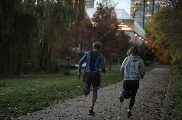 Top 5 Sports Activities to Try in Amsterdam